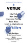 Venue 2 by Brenkman, 9781138472969