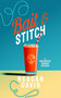 Bait & Stitch (A Knitorious Murder Mystery book 11) by Reagan Davis, 9781036733605
