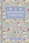 A Shropshire Christmas by Lyn Briggs, 9781837053674