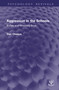 Aggression in the Schools (Bullies and Whipping Boys) by Dan Olweus, 9781041362647