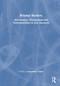 Beyond Borders (Articulations, Provocations and Performativities in Arts Research) by Jacqueline Taylor, 9781032850054