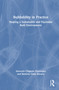 Buildability in Practice (Shaping a Sustainable and Equitable Built Environment) by Innocent Chigozie Osuizugbo, Bankole Osita Awuzie, 9781041255758