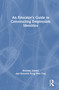 An Educator's Guide to Constructing Employable Identities by Behnam Soltani, Kenneth Keng Wee Ong, 9781041020622