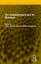 The Enlightenment and Its Shadows by Peter Hulme, Ludmilla Jordanova, 9781041349839