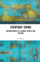 Everyday China (Microhistories of Chinese People and Culture) by Di Wang, 9781041342533