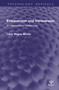 Extraversion and Introversion (An Interactional Perspective) by Larry Wayne Morris, 9781041369981