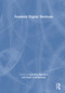Feminist Digital Methods by Aparajita Bhandari, Sarah York-Bertram, 9781041244721
