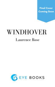 Windhover (A Year Among Kestrels) by Laurence Rose, 9781785634727