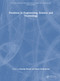 Frontiers in Engineering, Science and Technology by Sitanath Biswas, Sayan Chakraborty, 9781041334170