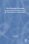 The Genocide Principle (Perspectives from Psychoanalysis, the Social Sciences, and Philosophy) by Alan Bass, 9781032913674