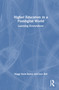 Higher Education in a Postdigital World (Learning Everywhere) by Maggi Savin-Baden, Joan Ball, 9781041129592