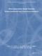 Next-Generation Smart Systems (Bridging Sustainability and Computational Intelligence) by V. Sekhar, P. Ajay Kumar Reddy, K. Logesh, T. Raghunadha Reddy, Dara Raju, 9781041342342