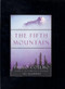 The Fifth Mountain by Paulo Coelho, 9780060930134