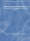 Progressive Computational Intelligence, Information Technology, and Networking (Volume 2) by Poonam Nandal, Tapas Kumar, Meeta Singh, Mamta Dahiya, 9781041311065