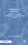 Questions on Behaviour (Building Classroom Confidence as an Early Career Teacher) by Sarah Johnson, 9781032971551