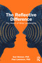 The Reflective Difference (The Heart of Wise Leadership) by Suzi Skinner, Paul Lawrence, 9781032984315