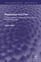 Repression and Fear (A New Approach to Resolve the Crisis in Psychopathology) by Yacov Rofé, 9781041339793