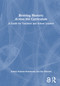 Reviving Rhetoric Across the Curriculum (A Guide for Teachers and School Leaders) by Arlene Holmes-Henderson, Kat Howard, 9781032529028