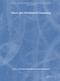 Smart and Distributed Computing by Pramod Singh Rathore, Sunil Kumar, 9781041333937