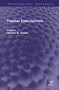 Teacher Expectancies by Jerome B. Dusek, 9781041369899