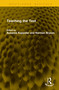Teaching the Text by Susanne Kappeler, Norman Bryson, 9781041367260