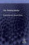 The Thinking Books by Susan Swan, Richard White, 9781041464488