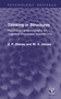Thinking in Structures (Psychological Monographs on Cognitive Processes, Volume One) by Z. P. Dienes, M. A. Jeeves, 9781041353416