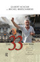 33 Day War (Israel's War on Hezbollah in Lebanon and Its Consequences) by Gilbert Achcar, Michel Warschawski, 9781594514081