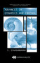 Advances in Dynamics and Control by S. Sivasundaram, 9780415308526