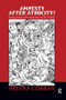 Amnesty After Atrocity? (Healing Nations After Genocide and War Crimes) by Helena Cobban, 9781594513169