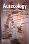 Autecology (Organisms, Interactions and Environmental Dynamics) by Gimme H. Walter, Rob Hengeveld, 9781482214147
