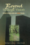 Beyond Strategic Vision by Michael Cowley, Ellen Domb, 9781138133440