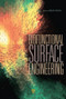 Biofunctional Surface Engineering by Martin Scholz, 9789814411608