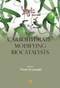 Carbohydrate-Modifying Biocatalysts by Peter Grunwald, 9789814241670