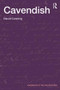 Cavendish by David Cunning, 9780415819602