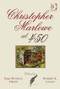 Christopher Marlowe at 450 by Sara Munson Deats, Robert A. Logan, 9781472409430