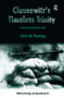 Clausewitz's Timeless Trinity (A Framework For Modern War) by Colin M. Fleming, 9781409442875