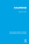 Coleridge by Katharine Cooke, 9781138671980