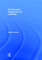 Constructed Responses for Learning by Warren Combs, 9781138931022