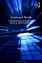 Contested Words (Legal Restrictions on Freedom of Speech in Liberal Democracies) by Ian Cram, 9780754623656