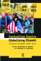 Contesting Empire, Globalizing Dissent (Cultural Studies After 9/11) by Norman K. Denzin, Michael D. Giardina, 9781594511974
