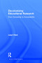 Decolonizing Educational Research (From Ownership to Answerability) by Leigh Patel, 9781138998711