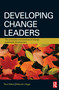Developing Change Leaders by Paul Aitken, Malcolm Higgs, 9781138134485