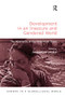 Development in an Insecure and Gendered World (The Relevance of the Millennium Goals) by Jacqueline Leckie, 9780754676911
