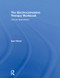 The Electroconvulsive Therapy Workbook (Clinical Applications) by Alan Weiss, 9781138713369