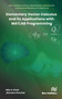 Elementary Vector Calculus and Its Applications with MATLAB Programming by Nita H. Shah, Jitendra Panchal, 9788770223874