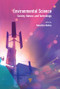 Environmental Science (Society, Nature, and Technology) by Takashiro Akitsu, 9789814774963