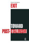 Exit Toward Post-Stalinism by Pavel Compenau, 9780873325875