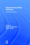 Experiencing Public Relations (International Voices) by Elizabeth Bridgen, Dejan Vercic, 9781138632431