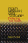 Facility Manager's Guide to Security (Protecting Your Assets) by Robert N. Reid, P.E., 9780824721626